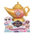 thumbnail image 1 of Magic Mixies Pink Genie Lamp, 1 of 5