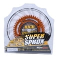 thumbnail image 4 of Supersprox New Aluminum Rear Sprocket, 107-898746, 4 of 4
