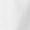 White, variant on Casual Pants for Women Plain Color Simple Exquisite Loose Straight Leg Cotton Casual Pants