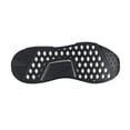 thumbnail image 2 of Tenis Adidas NMD_R1 Negro Con Azul Y Morado Adidas  GY8537, 2 of 4