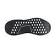 thumbnail image 2 of Tenis Adidas NMD_R1 Negro Con Azul Y Morado Adidas  GY8537, 2 of 4