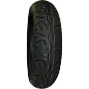 Bridgestone Exedra G722R-F 150/80B16 (71H) Motorcycle Tire