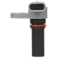 thumbnail image 4 of Delphi SS11388 Engine Camshaft Position Sensor, 4 of 4