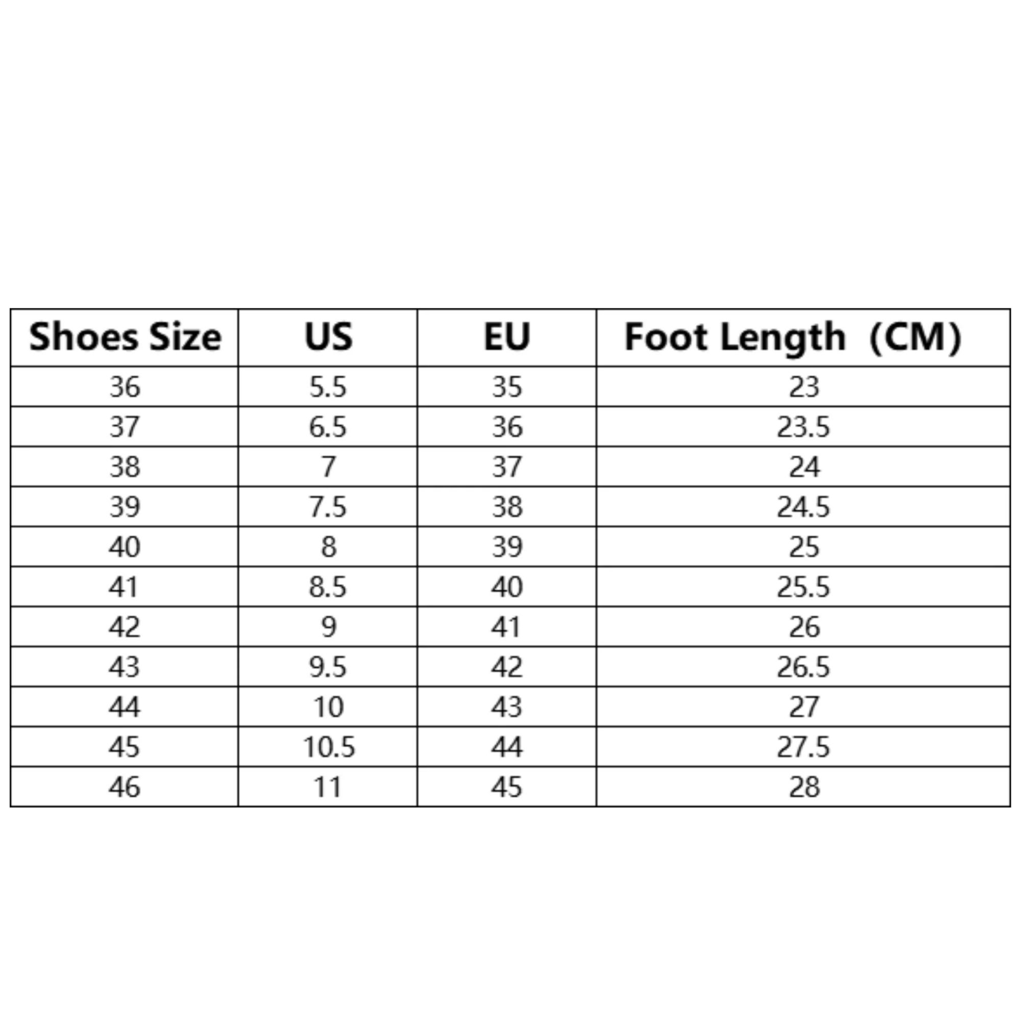 CHICVOMEY Women's Waterproof Chelsea Rain Boots Anti-Slip Rubber Ankle Boots for Gardening Walking & Outdoor Comfort Short Rainboots for Women
