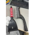 thumbnail image 2 of Detachable Multifunctional Snow Removal Shovel Car Snow Remover Household Tool, 2 of 2