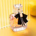 thumbnail image 1 of Women's Eau De Toilette Spray ,Light Perfume Spray, Long Lasting Fragrance, Fresh Natural Light Fragrance 30ml, 1 of 4