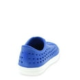 thumbnail image 5 of Wonder Nation Toddler Kids EVA Water Sneakers, 5 of 5