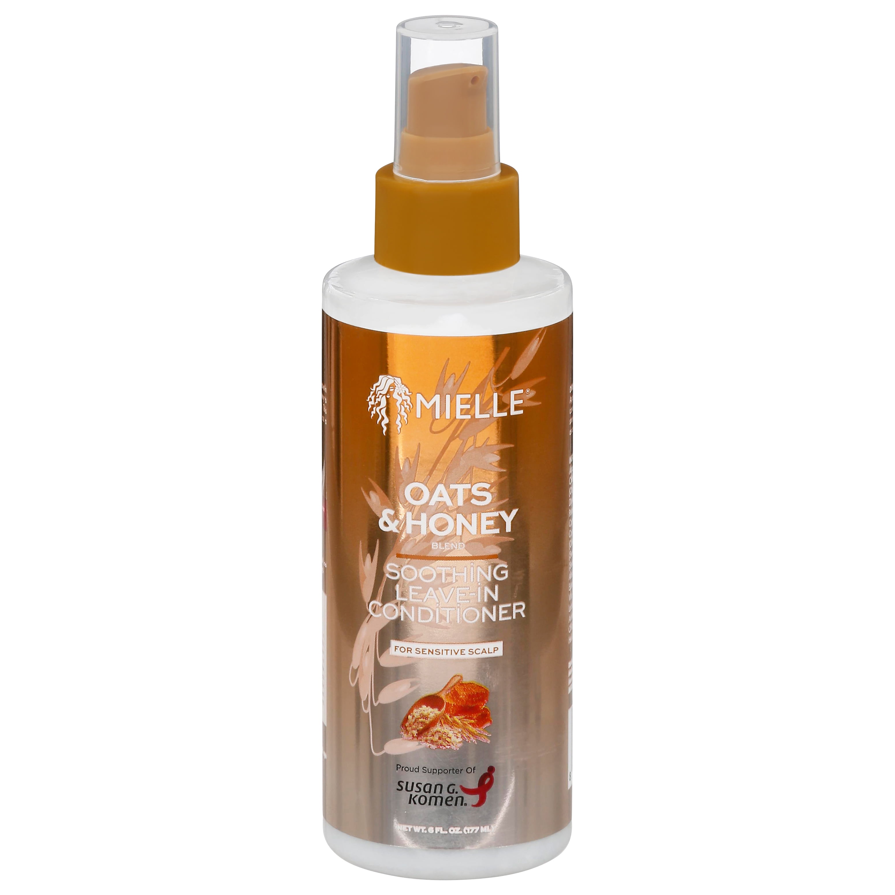mielle-organics-oats-honey-leave-in-conditioner-spray-6-oz-walmart