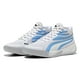 thumbnail image 5 of TENIS DEPORTIVO PUMA COURT PRO 27 CM 310829 09, 5 of 5