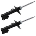 thumbnail image 1 of Amortiguadores AG para Auto Delanteros para Kia Forte 2012 a 2018 2 Piezas Nuevos, 1 of 5