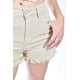 thumbnail image 4 of Short clásico Balam/Juvenil, 6354 (Beige) beige CH, 4 of 5