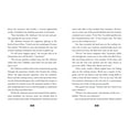thumbnail image 3 of Book of the Month: Bad Guys Movie 2 Novelization, 3 of 3