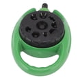 thumbnail image 4 of Yard Sprinkler, Water Sprinkler Lightweight  For Garden, 4 of 8