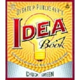 thumbnail image 1 of Pre-Owned Desktop Publisher's Idea Book (Paperback) 0679791337 9780679791331, 1 of 1