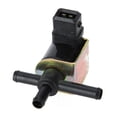 thumbnail image 3 of E, Solenoide de presión de arranque del turbo Reemplazo de la válvula de presión del turbo Válvula solenoide de presión del turbo Rendimiento inigualable, 3 of 9