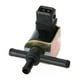 thumbnail image 2 of Válvula solenoide de presión turbo, solenoide de presión de arranque turbo, válvula de refuerzo turbo, reemplazo de válvula de presión turbo diseñada para profesionales, 2 of 8