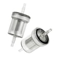 thumbnail image 6 of Diesel In-line Fuel Filter Kit for Webasto Eberspacher Air Heater Diesel Set,Pack of 2, 6 of 10