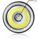 thumbnail image 4 of Linterna de buceo LED Bigmac Cree L2, resistente al agua hasta 100 m, batería recargable, luz y cargador incluidos, 4 of 5