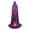 Purple, variant on Hauaitttt Cloak with Hood for Adults Shiny Cape for Parties and Themed Events Colorful Scarf and Hat Set Silk Shawl Wrap Bridal Ballet Shawl Womens Blanket Wrap Scarf Scarf with Sleeves for Women Us