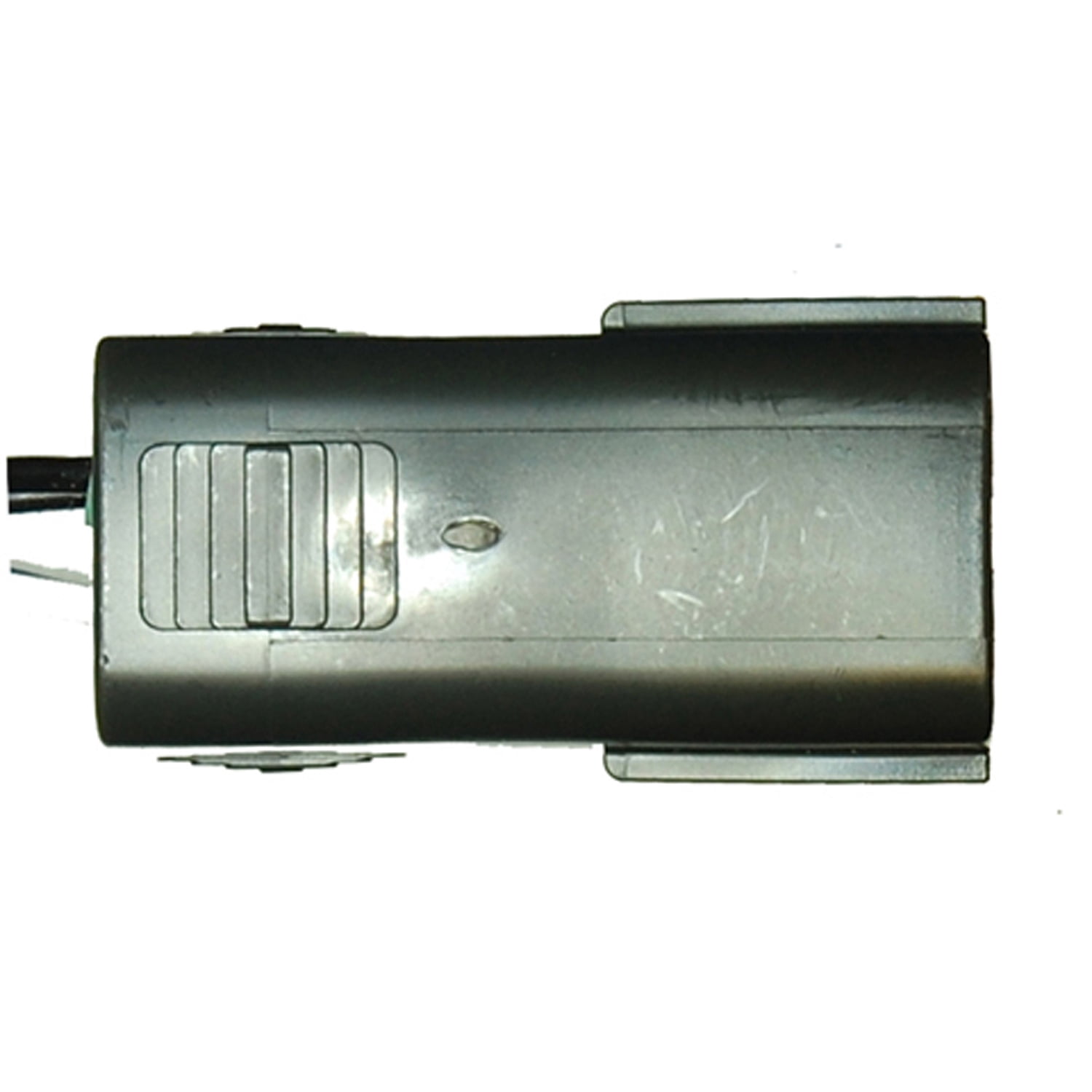 DELPHI - OXYGEN SENSOR Fits select: 2004-2007,2009-2011 MAZDA RX8