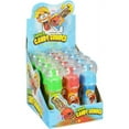 thumbnail image 3 of Sour Candy Grinder - 12 Count, 3 of 3