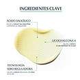 thumbnail image 3 of Fluido facial anti imperfecciones Eucerin DermoPure de 50 ml, 3 of 4