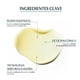 thumbnail image 3 of Fluido facial anti imperfecciones Eucerin DermoPure de 50 ml, 3 of 4