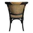 thumbnail image 3 of MOE'S Home, COLMAR DINING CHAIR-M2, 3 of 3