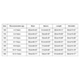 thumbnail image 4 of Kids Boys Girls Soccer Raglan Top Football Mexico Short Sleeve Boys 2026 Fan International Shirts Streetwear Summer Graphic Tee Tops 1-13 Years, 4 of 5