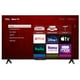 thumbnail image 1 of Pantalla Smart TV TCL 50 Pulgadas Roku Led 4K UHD HDR 50S455, 1 of 7