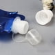 thumbnail image 2 of Para Exteriores Portátil Plegable Acampar Picnic Portador (480ml), 2 of 6