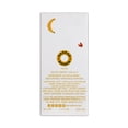 thumbnail image 3 of Perfume Ajmal Kids Hannah Banana Eau de Toilette para niños, 50 ml, 3 of 7