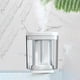 thumbnail image 3 of Humidificador USB hogar Cool difr purificador blanco Gloria Humidificador portátil, 3 of 9