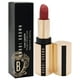 thumbnail image 3 of Lápiz labial de lujo - 336 Soft Berry de Bobbi Brown para mujer - 0.12 oz, 3 of 8