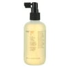 Lemon Grass Lift Styling Protection MOP 8.45 oz Styling