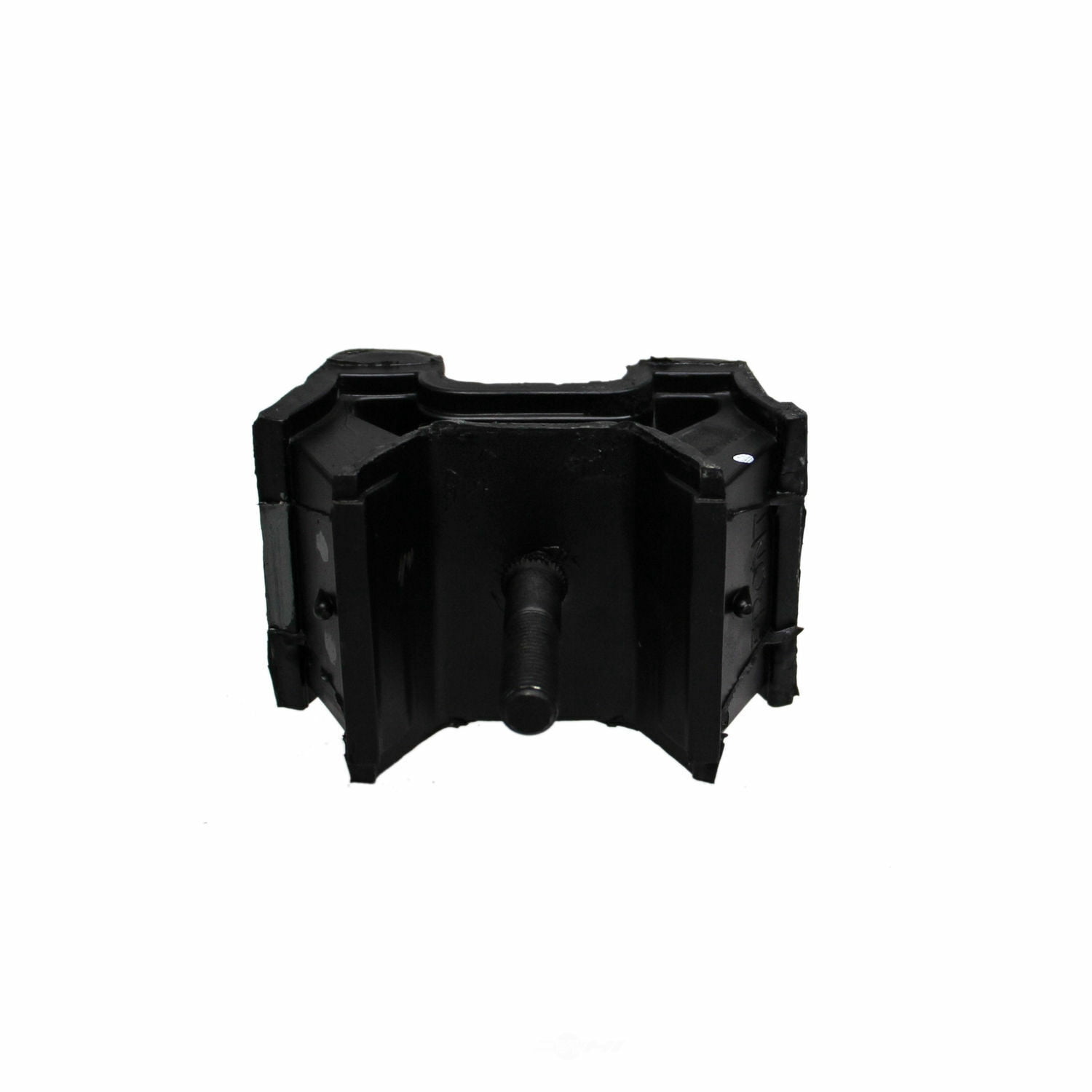 Engine Mount Fits select: 1999-2005 MERCEDES-BENZ ML