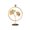 🥝 Gold_New#1007, variant on Iron Leaf Desktop Ornament Metal Crafts for Living Room Wine Cabinet Entrance Hall Home Décor