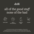 thumbnail image 4 of Drift Wood Air Freshener Starter Kit- Apple Picking, 4 of 5