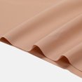 thumbnail image 3 of Women Briefs Seamless Triangle Shape Quick Dry Anti-septic Super Soft, 3 of 8