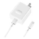 thumbnail image 2 of Cargador Huawei Super Charger Max 40W Con Cable Tipo C, 2 of 7
