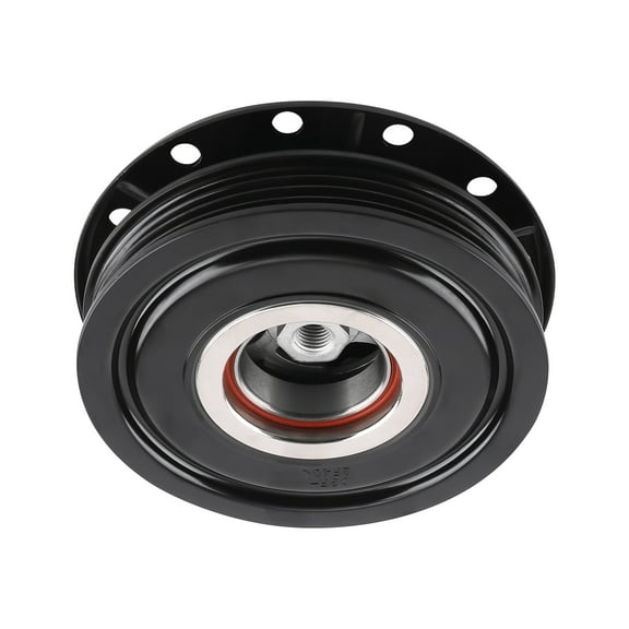 MaXpeedingrods AC Compressor Clutch Kit for Scion xA xB 2004-2006, 8831052530 97376