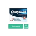 thumbnail image 1 of Omeprazol 20 mg Caja Con Blíster Con 30 Cápsulas, 1 of 4
