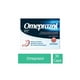 thumbnail image 1 of Omeprazol 20 mg Caja Con Blíster Con 30 Cápsulas, 1 of 4