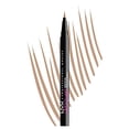 thumbnail image 2 of Lápiz Tinturador Para Cejas NYX PROFESSIONAL MAKEUP Lift & Snatch Taupe, 2 of 2