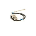 thumbnail image 4 of Bki Temperature Probe, 100 Ohm, Rt T0187 - Genuine OEM Replacement Part, 4 of 4