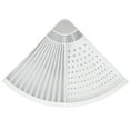 thumbnail image 4 of Dish Drying Rack, Multipurpose Exquisite Wear Resistant Dish Storage Rack  For Household, 4 of 8