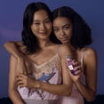 thumbnail image 4 of Perfume Coach Dreams Moonlight Eau de Parfum 100 ml, 4 of 6