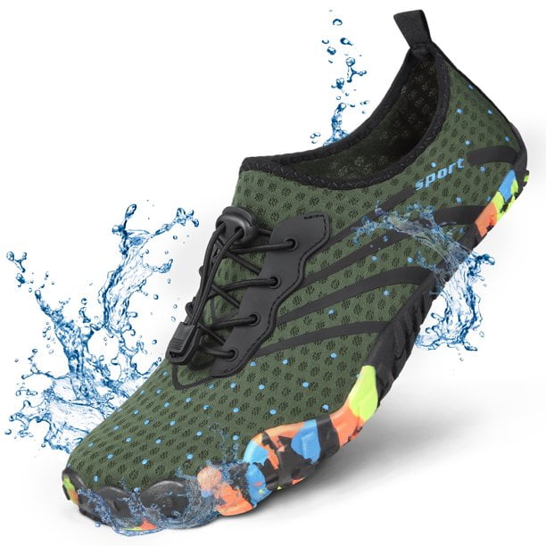 Racing Hiking Beach Surf Pool 