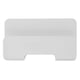 thumbnail image 5 of Teléfono Tablet Cargador de pared Adaptador Soporte de carga Soporte colgante Soporte Likrtyny Componentes de la computadora, 5 of 6