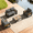 Dark Gray, variant on Clouddwell 4-Seats Aluminum Patio Furniture Set, Outdoor Metal Sofa Conversation Set with Coffee Table for Pool Garden Porch Backyard, Beige
